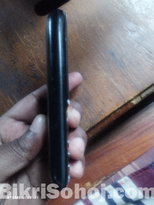 itel batton mobile phone